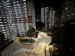 Blk 9 Holland Avenue (Queenstown), HDB 4 Rooms #534623631